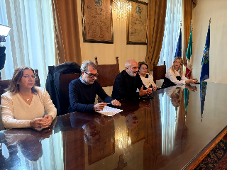 Pescara - Accompagnamento al lavoro: individuati 140 tirocinanti con progetto Azalea